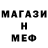 Мефедрон mephedrone Bjarne Lykkegard