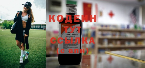 тгк Богданович