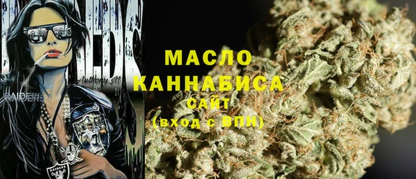 амф Богородицк