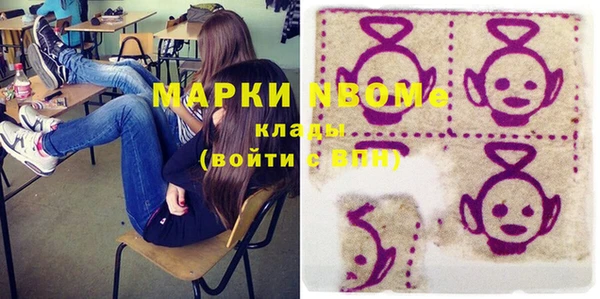 амф Богородицк