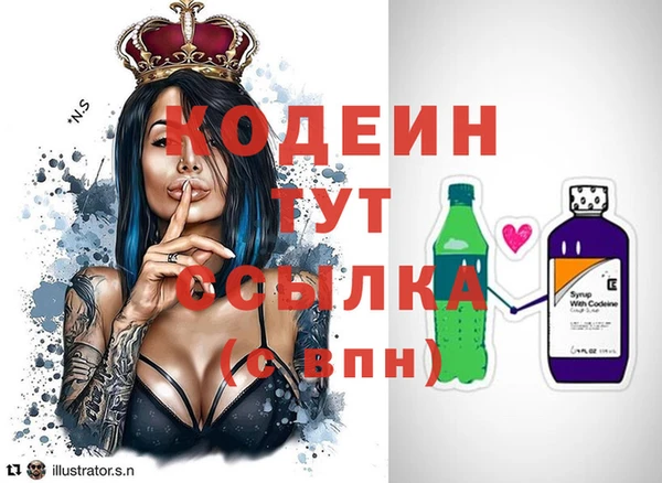 тгк Богданович