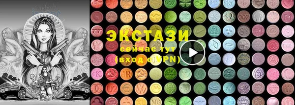 амф Богородицк