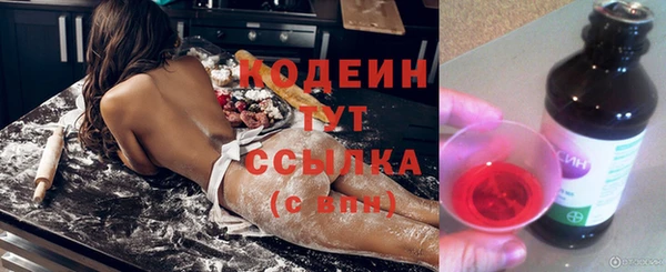 тгк Богданович