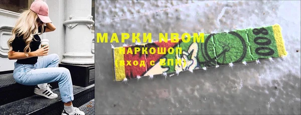 амф Богородицк