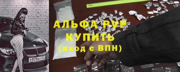 амф Богородицк